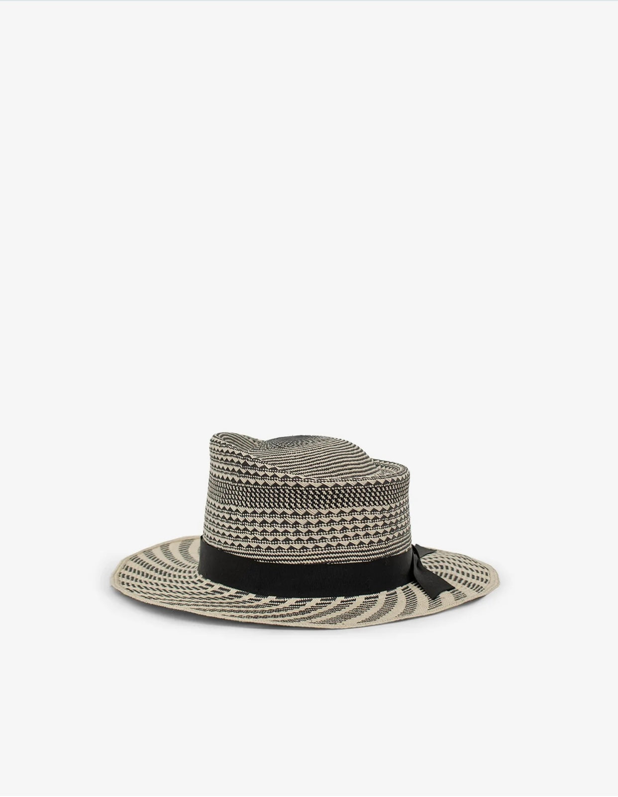 DALÍ HAT