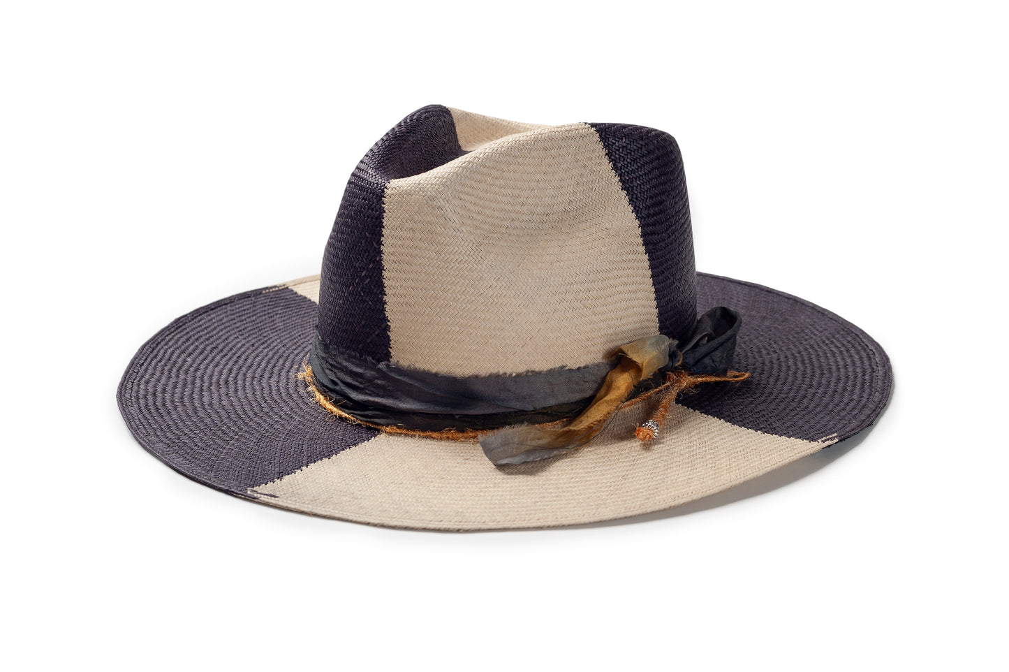 MASSIMO HAT