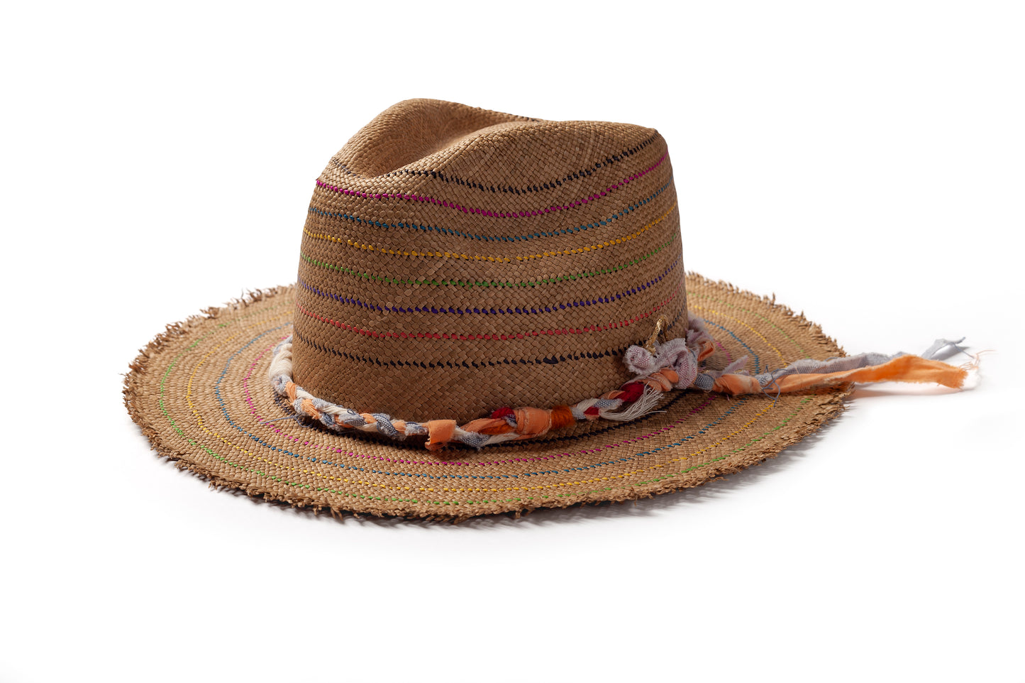 COMPADRE HAT