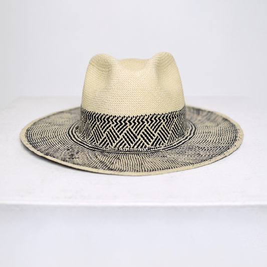 GITANO HAT