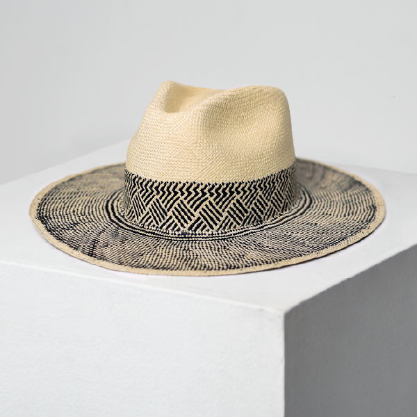 GITANO HAT